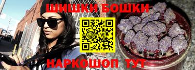 индика Краснознаменск