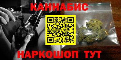 индика Краснознаменск
