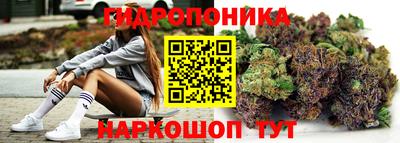 ПСИЛОЦИБИНОВЫЕ ГРИБЫ Краснодар