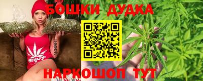 a pvp Кулебаки