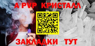 скорость Кумертау
